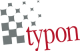 Typon - Contatyp
