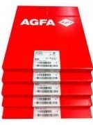 Agfa Drystar DT 5000 B, 35x43 100 Bl.